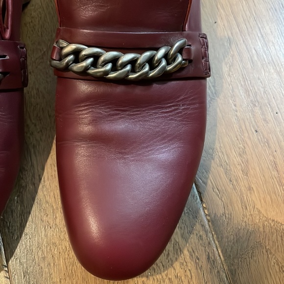 Celine Phoebe Philo Loafers - Picture 3 of 10